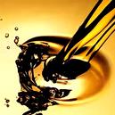 Thermally Stable Hydraulic Oil