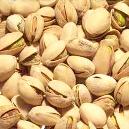 Hygienically Processed Pistachio Nuts