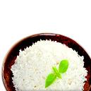 Nutrition Enriched Basmati Rice