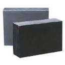 Corrosion Resistant Carbon Brick