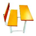 Desk For Educational Institutes