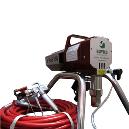 User Friendly Airless Paint Sprayers