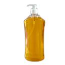 Aromatic Hand Wash Liquid