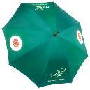 Promotional Purpose Colourful Umbrella