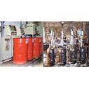 Can/ Multi Head Can/ Drum Filling System