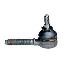 Industrial Grade Tie Rod Ends