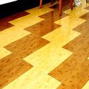 Poly Vinyl Chloride Flooring