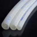 Braided Type Silicon Tubing