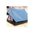 Outdoor Purpose Temporary Shelters