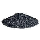 Non Abrasive Iron Powder