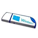 Promotional Purpose Pen Drives