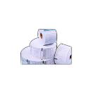 Commercial Purpose Thermal Paper Rolls