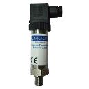 Compound Type Pressure Transmitter