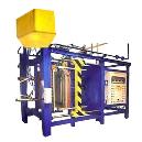 Thermocol Hydraulic Shape Moulding Machines