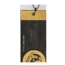 Water Resistant Hanging Tag