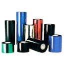 Light Weight Thermal Transfer Ribbon