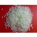 Clean Ponni Boiled Rice