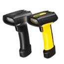 Wireless Type Barcode Scanner