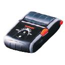 Domestic/ Commercial Purpose Thermal Mobile Printer