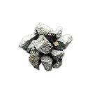 Industrial Grade Ferro Molybdenum