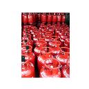 Domestic Purpose Gas Cylinders