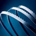 Carbon Steel Bandsaw Blades