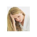 Natural Herbal Capsule For Migraine