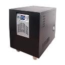 Commercial Purpose Power Factor Correctional Inverter