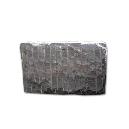 Weather Resistant Granite Rough Blocks