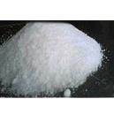 White Crystalline Organic Tartaric Acid