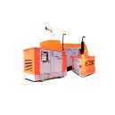 Ready To Use Compact Diesel Genset