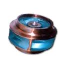 Beacon Pump Impeller