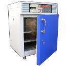 Aluminium/ Stainless Steel Hot Air Oven