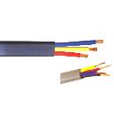 Single Core Copper Cable