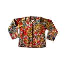 Printed Jacket For Women