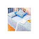 Designer Colourful Bed Linen