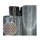 Stainless Steel Wire Mesh