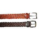 Leather Belts For Men