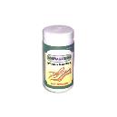 Ashwagandha Capsule With Anti-Inflammatory Properties