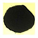 Black Acid Dyes For Textile/ Non Textile Industry