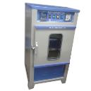 Biochemical Oxygen Demand Incubator