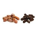 Nutrition Enriched Dates/ Khajoor