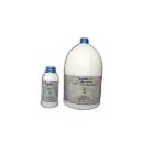 White Phenyl Floor Cleaner