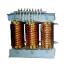 Compact Small Power Transformer