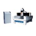 Stone CNC Router Unit