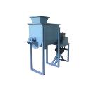 Industrial Purpose Ribbon Blender