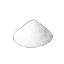 Water Soluble Tri-Sodium Phosphate