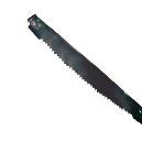 Wood Cutting Cross Cut Saw Blade