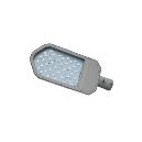 LED Light for Street