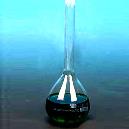 Anti Breakage Volumetric Flask